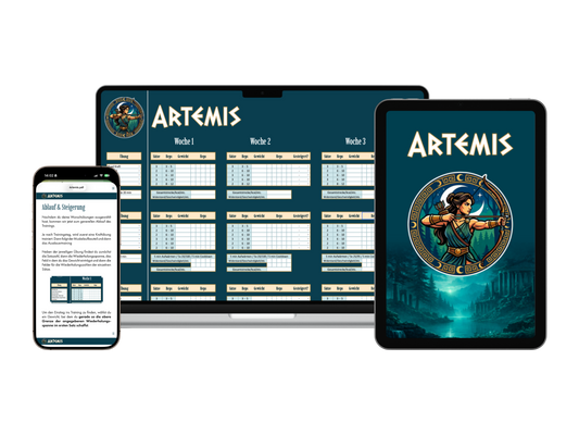 Artemis